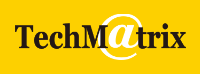 techmatrix