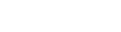 techmatrix
